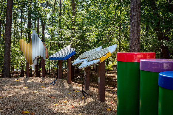 BrookhavenParks_09062019_KarlLMoore-86