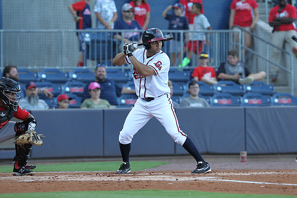 Infante_07272016_KarlLMoore-3