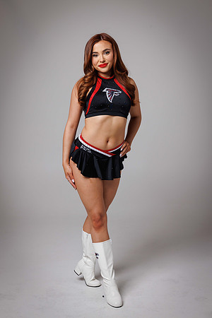 FalconsCheer_06222025_MooreshotsLLC-285