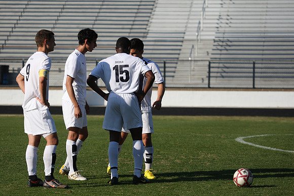 KLM_C. Gwinnett VB10_055