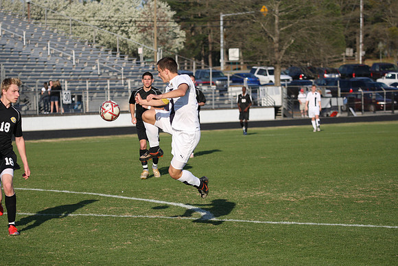 KLM_C. Gwinnett VB10_136