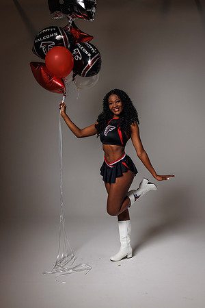 Falcons Cheer_06302024_MooreshotsLLC-206
