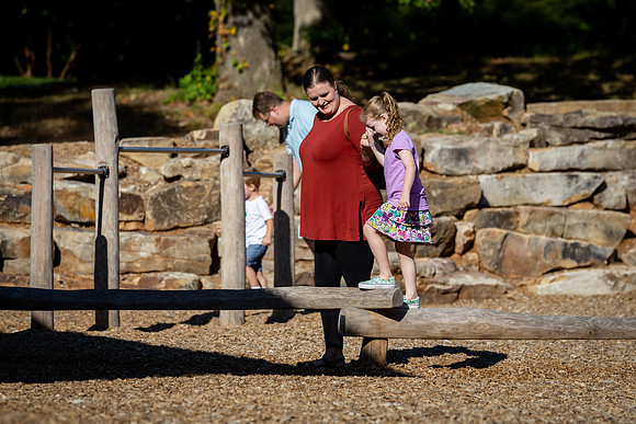 BrookhavenParks_09062019_KarlLMoore-63