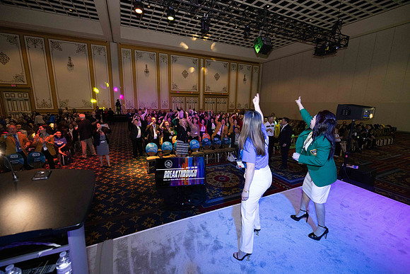 GeneralSession2_07292022_KarlLMoore-5