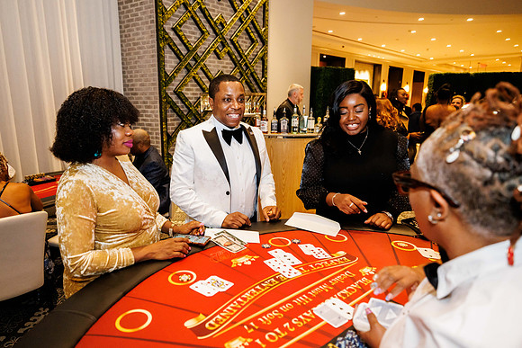 Holiday Party_12072024_MooreshotsLLC-306