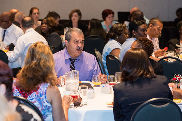 CustodianBanquet_05162017_KarlLMoore-81