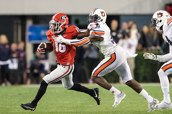 UGA_11122016_KarlLMoore-35