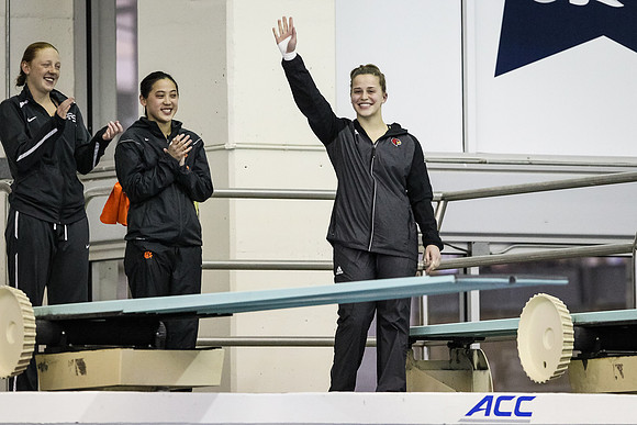 ACC-THU-Finals_02162017_KarlLMoore-LOU-11
