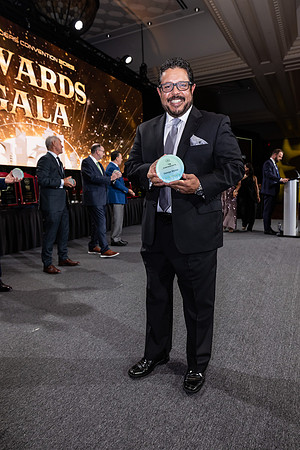 FFS Awards Gala_08152025_MooreshotsLLC-0892