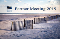 MMM Partner 042019