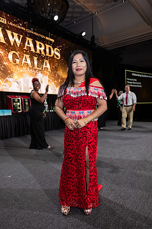 FFS Awards Gala_08152025_MooreshotsLLC-0707