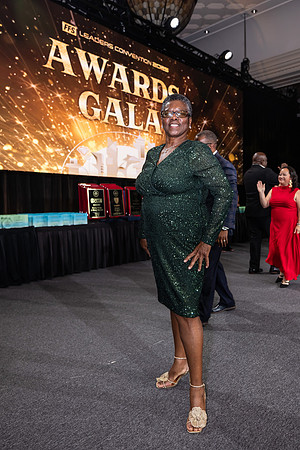 FFS Awards Gala_08152025_MooreshotsLLC-0762