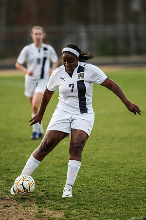 KLM_Mill Creek VG12-082