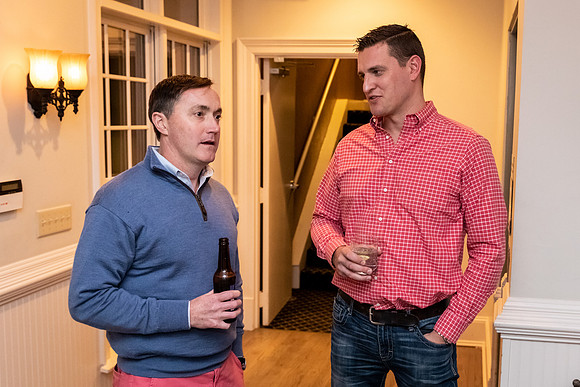 Triad_12122019_KarlLMoore-61