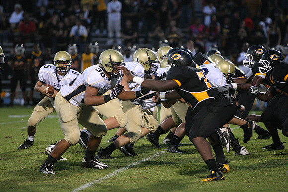 KLM_Central Gwinnett FB09_065