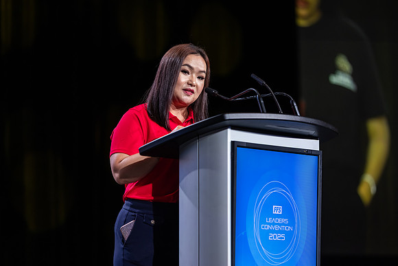 FFS General Session 4_08162025_MooreshotsLLC-1235