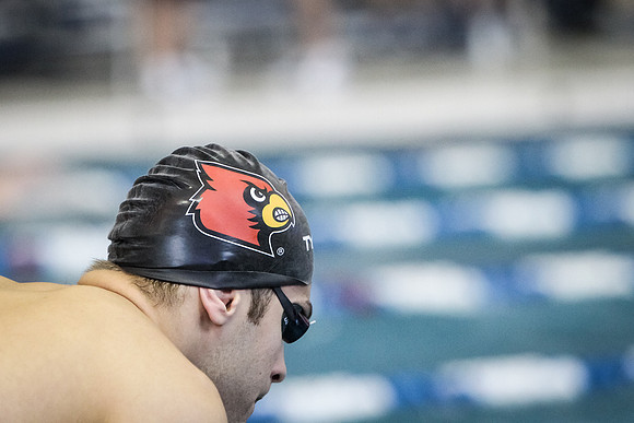 ACC WED-Prelims_03012017_KarlLMoore-4