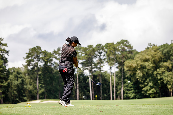 FirstTee_GolfTournament_09212021_KarlLMoore-410