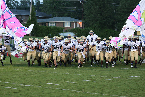 KLM_Central Gwinnett FB09_029
