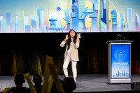 FFS General Session 4_08162025_MooreshotsLLC-1083