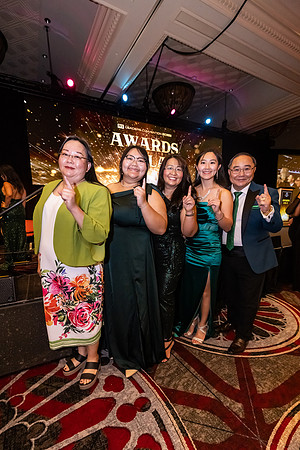 FFS Awards Gala_08152025_MooreshotsLLC-0641