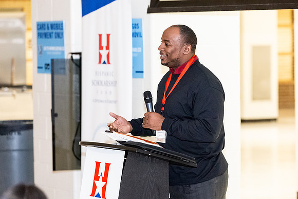 HSF_12052019_KarlLMoore-77