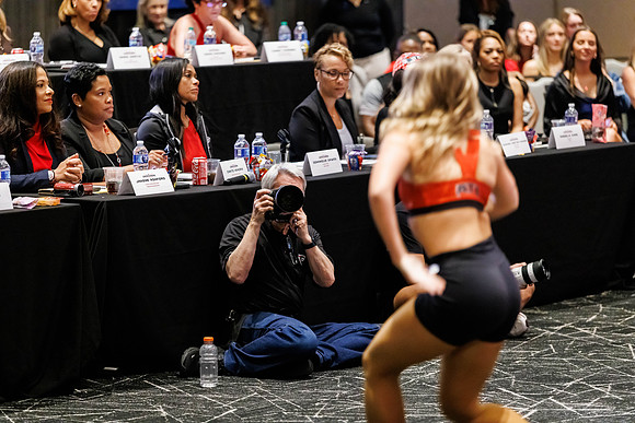 AF_20250414_AFCAuditionsFinals_KM-152