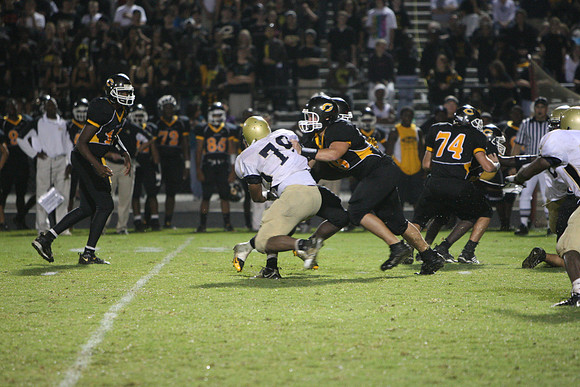 KLM_Central Gwinnett FB09_194