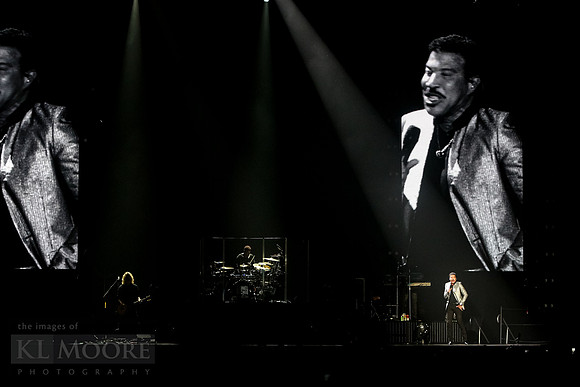 LionelRichie_08132017_KarlLMoore-13