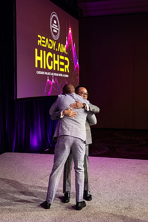 GeneralSession1_08012024_MooreshotsLLC-176