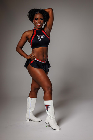 Falcons Cheer_06302024_MooreshotsLLC-100