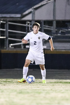 DHS-VB_WestForsyth_03212014-76