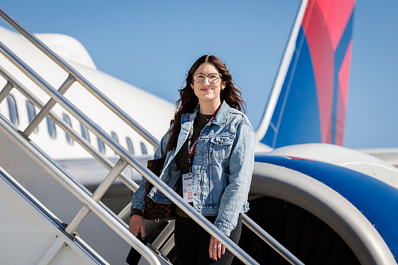 AF_20241116_PartnerFlyaway_KM-205