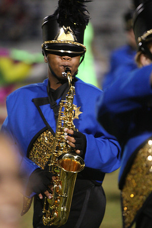 KLM_Woodstock BD09_052.JPG