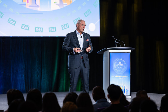 FFS General Session 2_08152025_MooreshotsLLC-0436