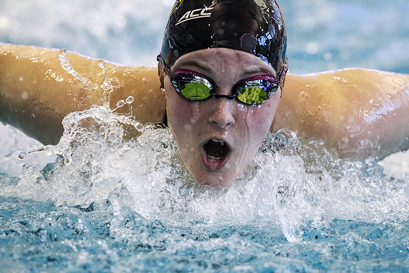 ACC-THU-Prelims_02162017_KarlLMoore-LOU-40