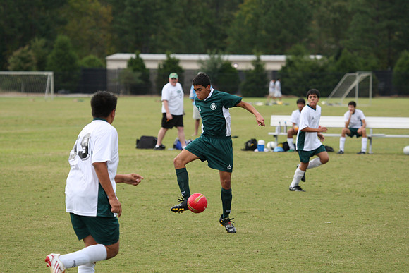 IMG_6895.JPG