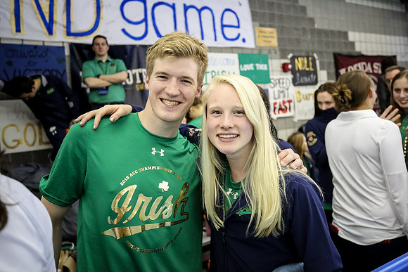 NDWedPM_02202019_KarlLMoore-93