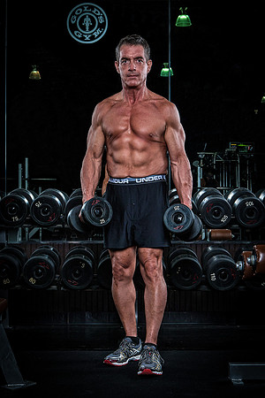 Golds Gym_Bob_2015-5A