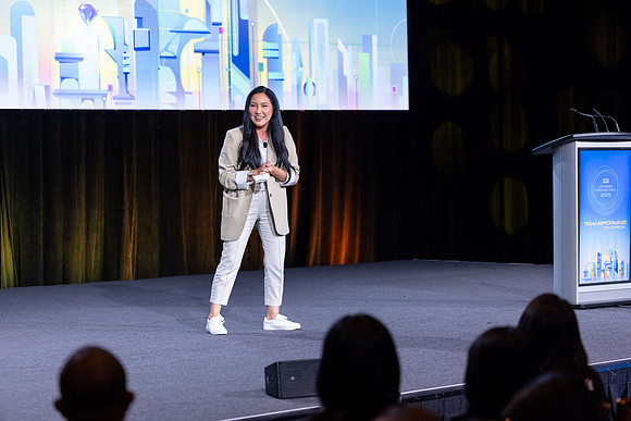 FFS General Session 4_08162025_MooreshotsLLC-1212