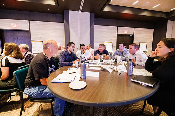 YPO Atlanta Thursday Afternoon_09192024_ MooreshotsLLC-29