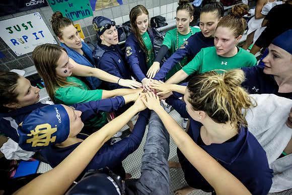 NDThuPM_02212019_KarlLMoore-14