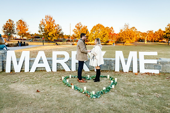 AustinSydney_11222021_KarlLMoore-19