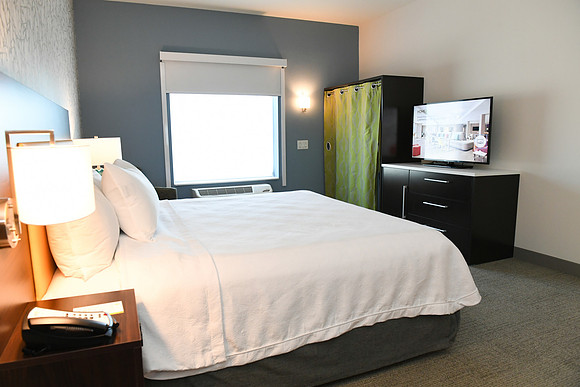AH_Hilton_Lawrenceville_Grand_Opening_024