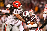 UGAvsUSC 09132014-12
