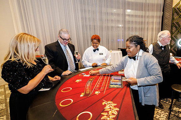 Holiday Party_12072024_MooreshotsLLC-228