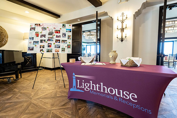 Lighthouse_08132019_KarlLMoore-332