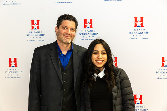 HSF_11142018_KarlLMoore-77