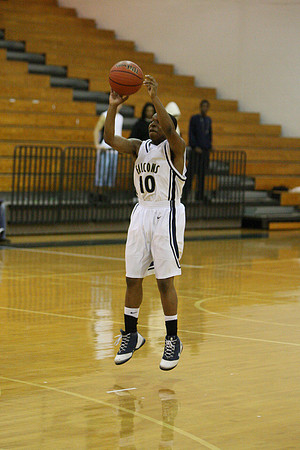 KLM_Loganville BB09_118.JPG