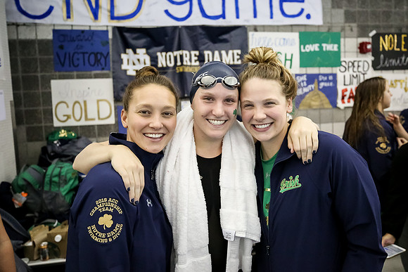 NDWedPM_02202019_KarlLMoore-39